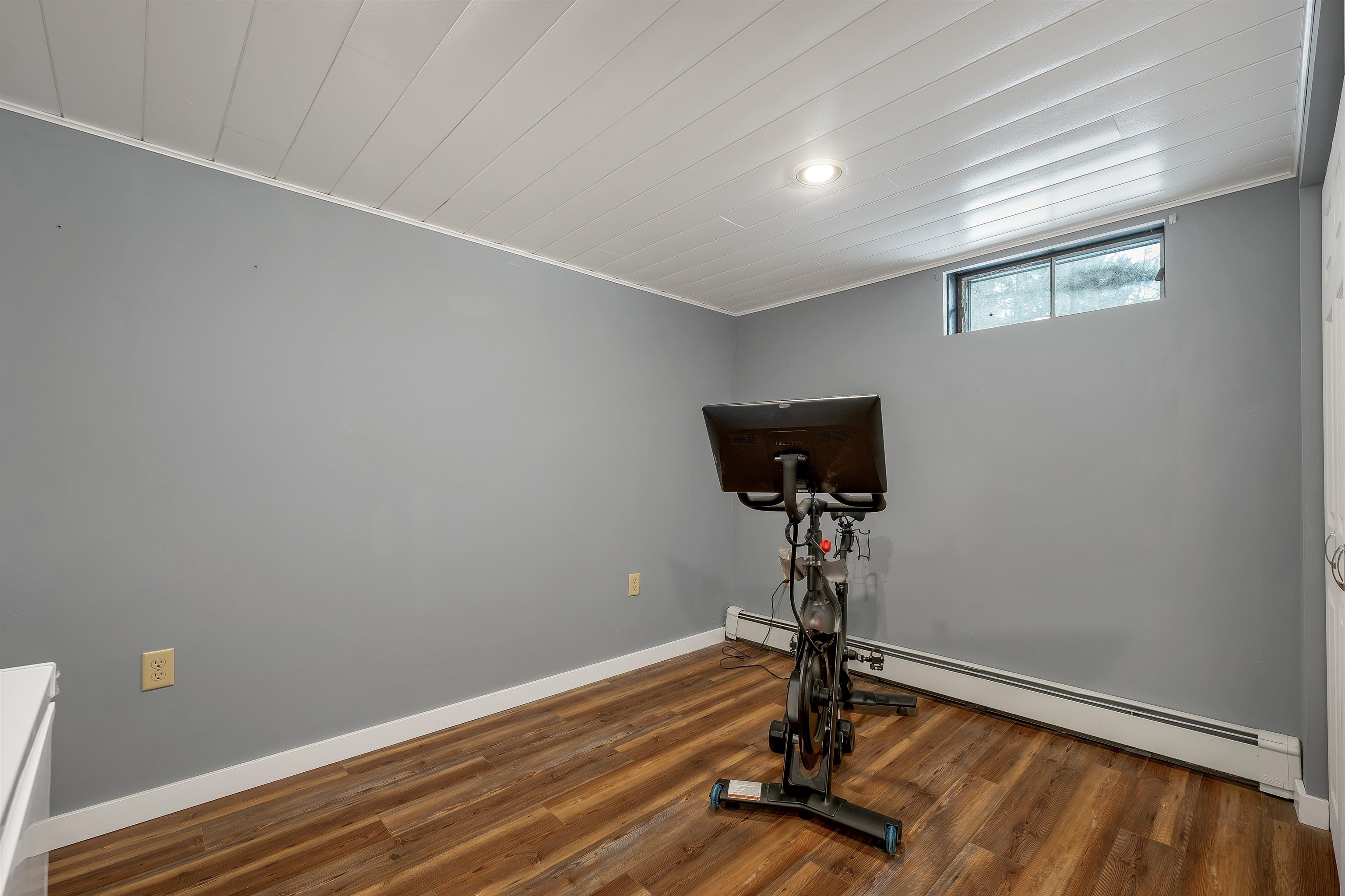 18 Ridgecrest Drive Hudson, NH 03051 - Photo 30 of 57