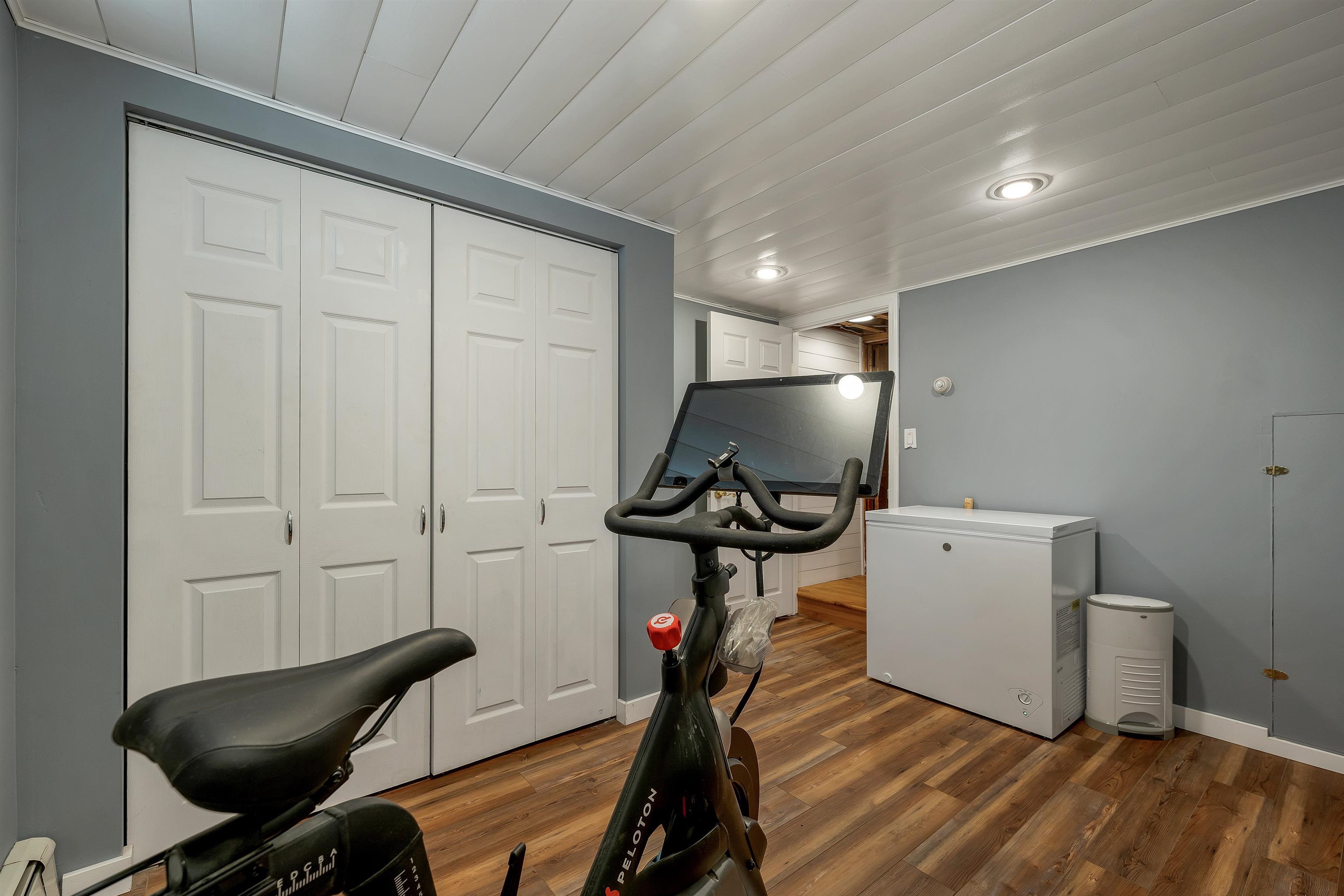 18 Ridgecrest Drive Hudson, NH 03051 - Photo 31 of 57