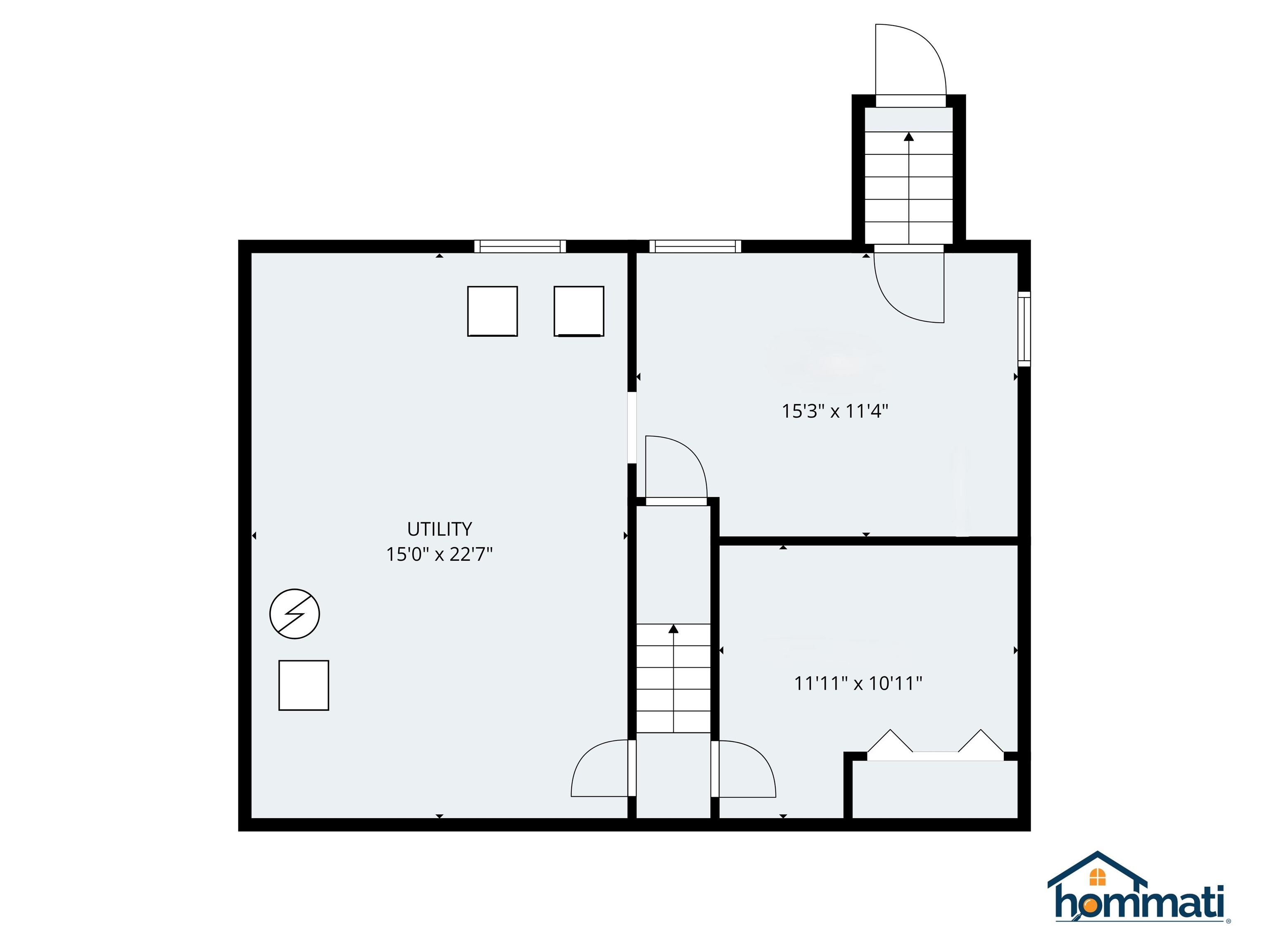 18 Ridgecrest Drive Hudson, NH 03051 - Photo 57 of 57