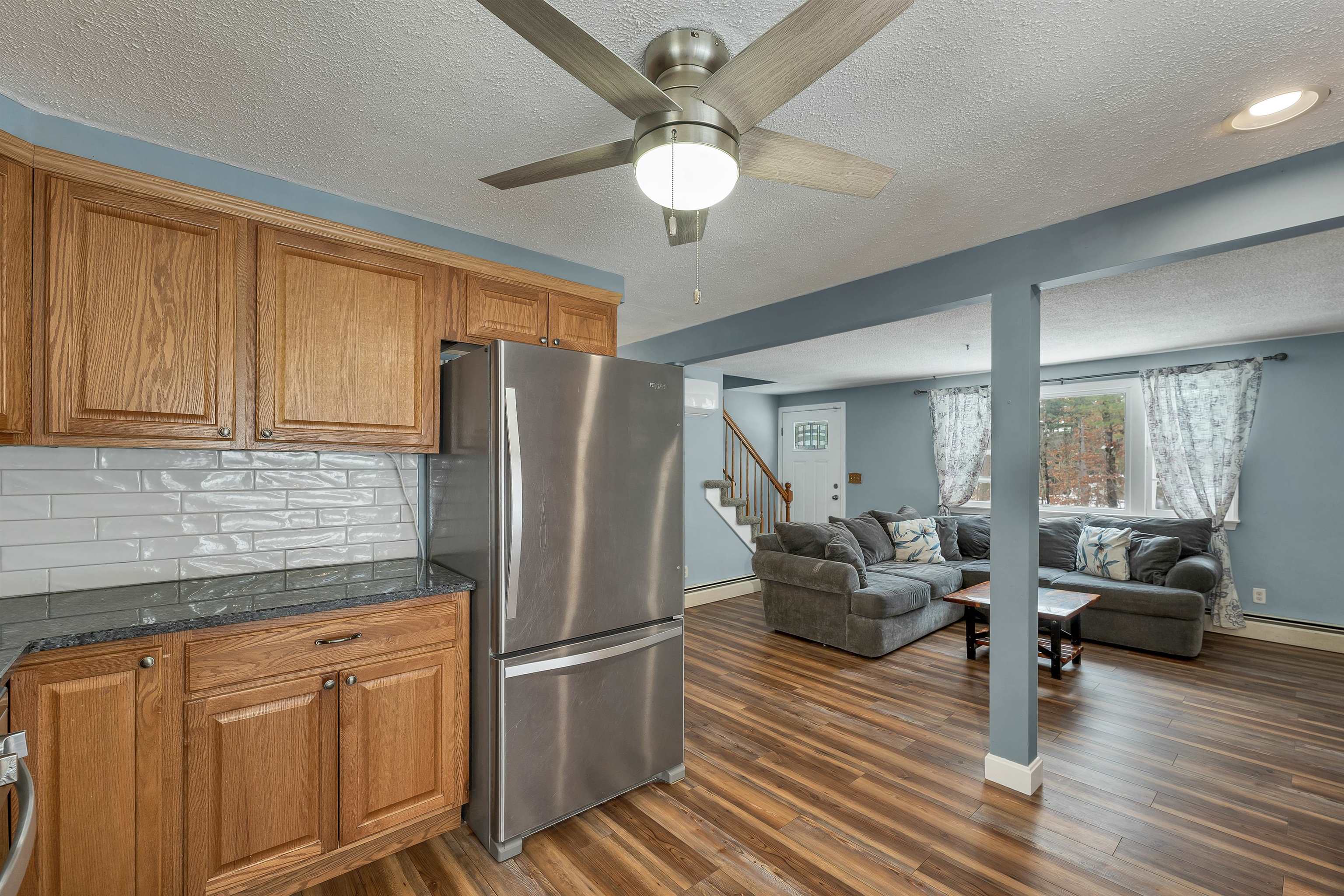 18 Ridgecrest Drive Hudson, NH 03051 - Photo 9 of 57