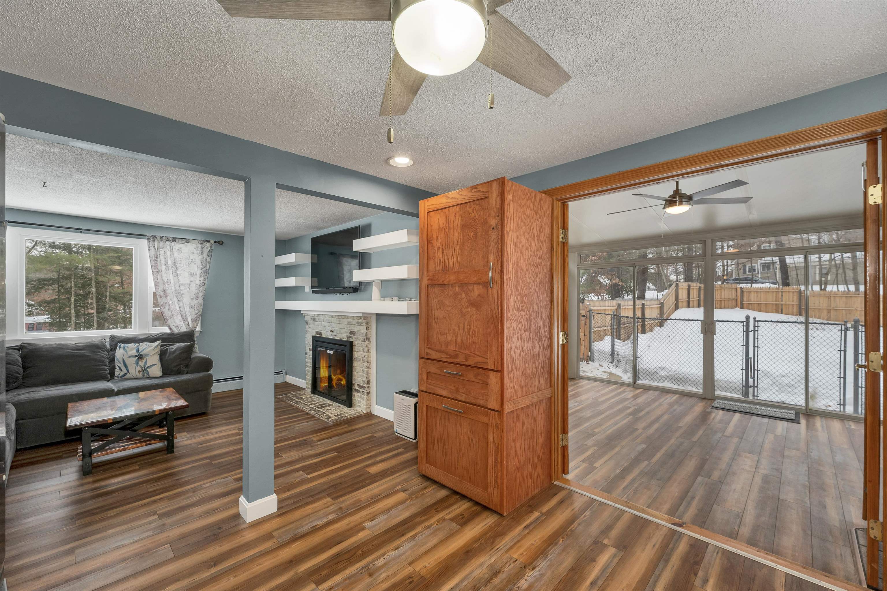 18 Ridgecrest Drive Hudson, NH 03051 - Photo 10 of 57