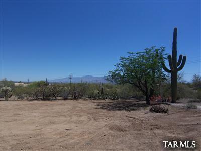 7475 North Cortaro Road Tucson, AZ 85743 - Photo 13 of 14 Gallery Image 13