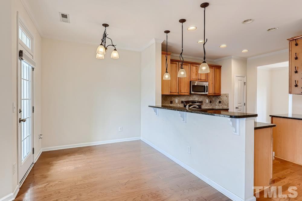 9224 Wooden Road Raleigh, NC 27617 - Photo 12 of 28 Gallery Image 12