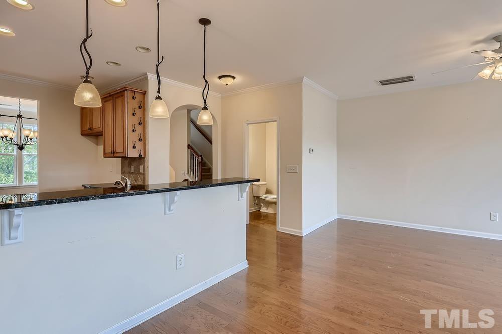 9224 Wooden Road Raleigh, NC 27617 - Photo 13 of 28 Gallery Image 13