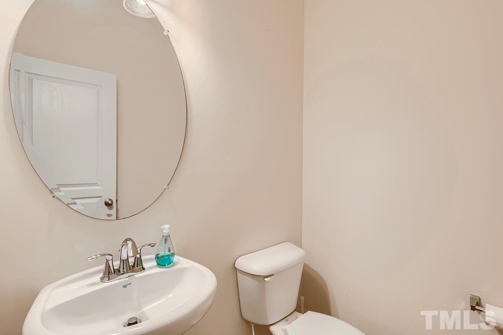 9224 Wooden Road Raleigh, NC 27617 - Photo 14 of 28 Gallery Image 14