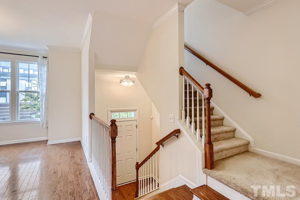 9224 Wooden Road Raleigh, NC 27617 - Photo 15 of 28 Gallery Image 15