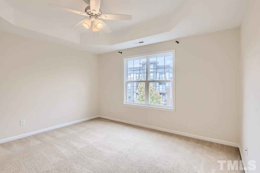 9224 Wooden Road Raleigh, NC 27617 - Photo 16 of 28 Gallery Image 16
