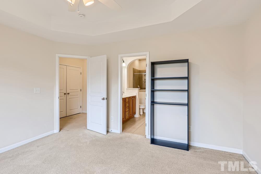 9224 Wooden Road Raleigh, NC 27617 - Photo 17 of 28 Gallery Image 17