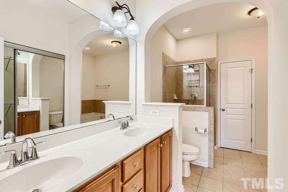 9224 Wooden Road Raleigh, NC 27617 - Photo 18 of 28 Gallery Image 18