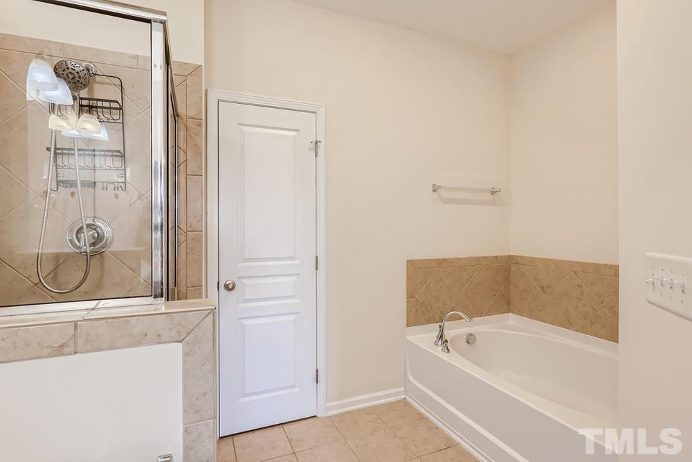 9224 Wooden Road Raleigh, NC 27617 - Photo 19 of 28 Gallery Image 19
