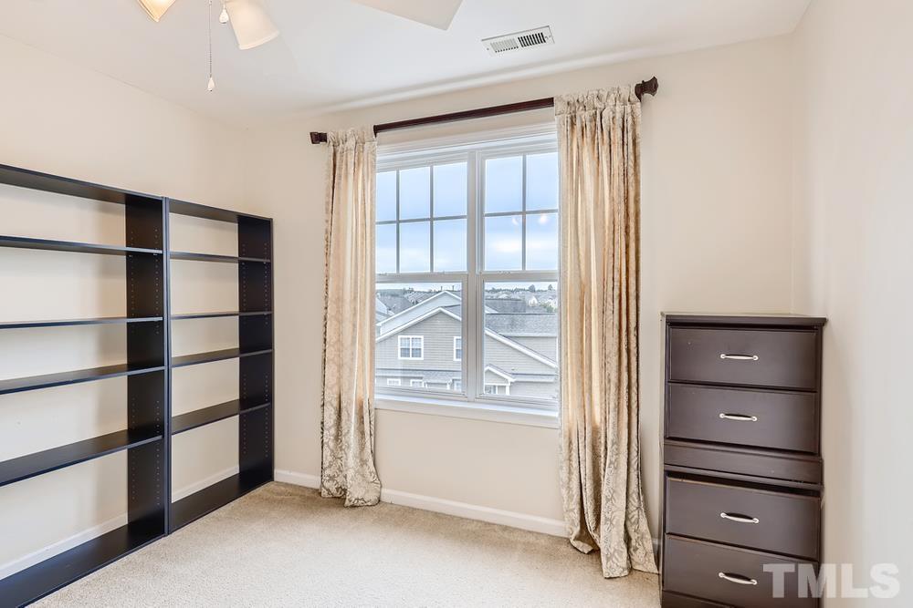 9224 Wooden Road Raleigh, NC 27617 - Photo 20 of 28 Gallery Image 20