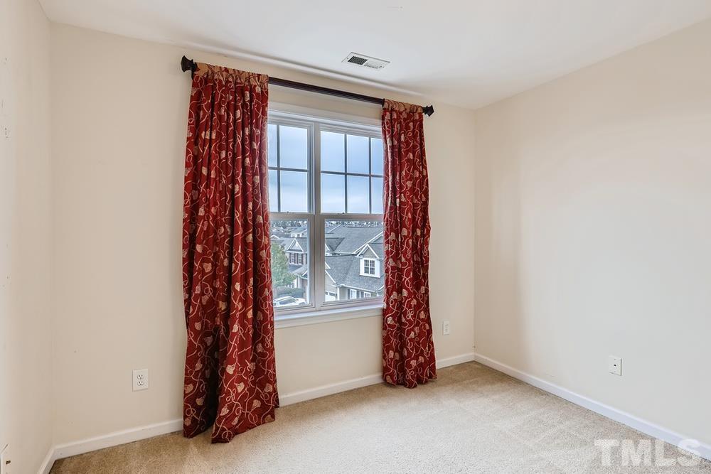 9224 Wooden Road Raleigh, NC 27617 - Photo 21 of 28 Gallery Image 21