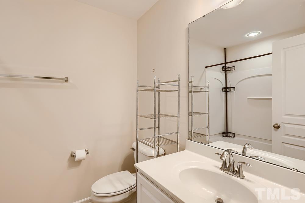 9224 Wooden Road Raleigh, NC 27617 - Photo 22 of 28 Gallery Image 22