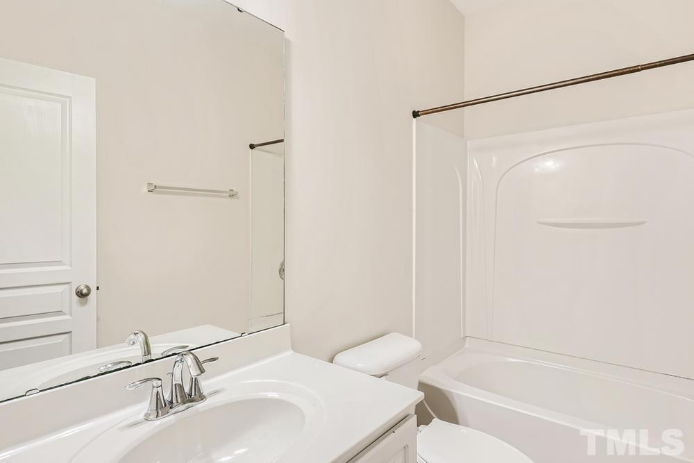 9224 Wooden Road Raleigh, NC 27617 - Photo 23 of 28 Gallery Image 23