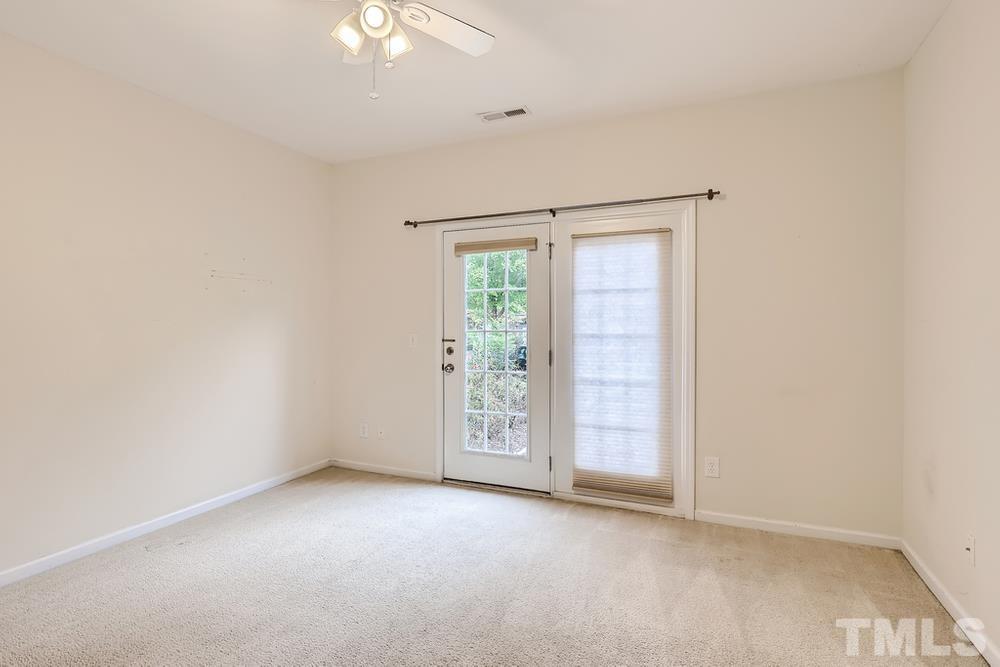 9224 Wooden Road Raleigh, NC 27617 - Photo 24 of 28 Gallery Image 24