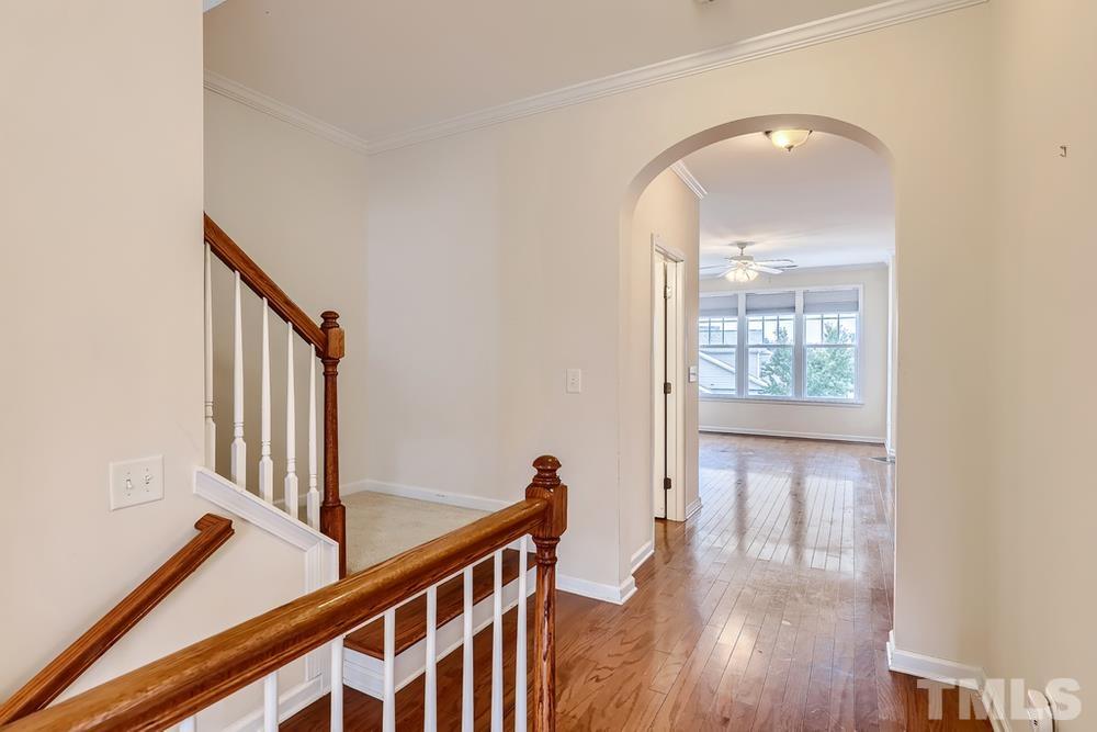 9224 Wooden Road Raleigh, NC 27617 - Photo 25 of 28 Gallery Image 25