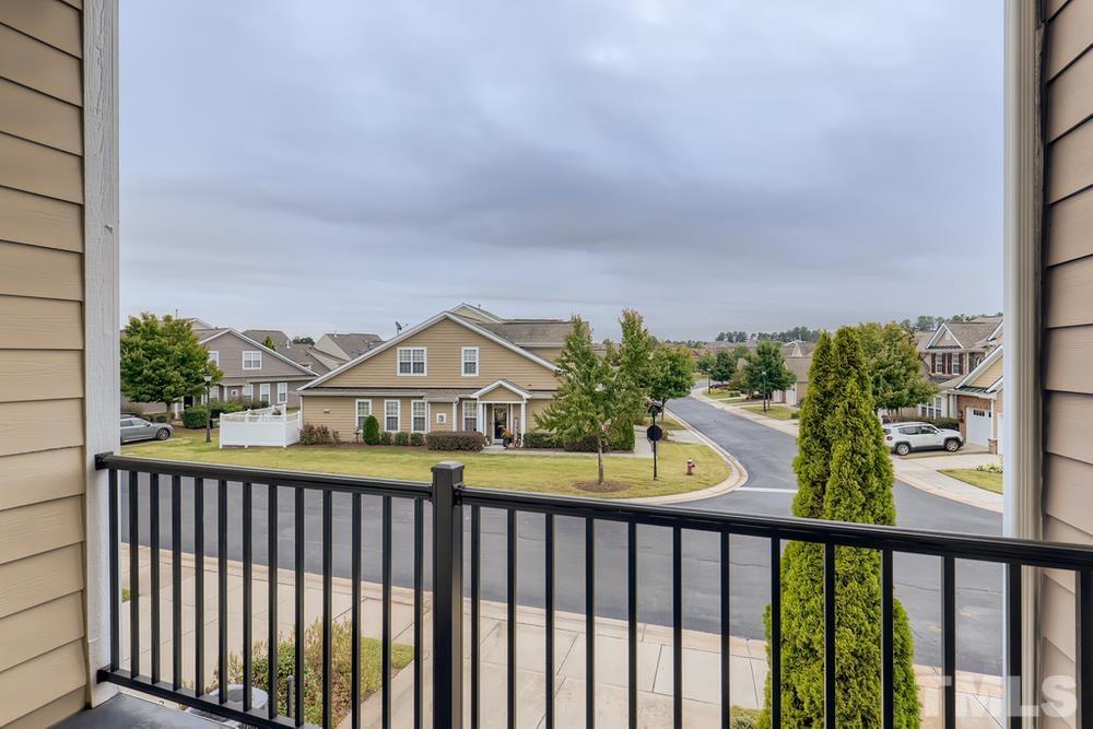 9224 Wooden Road Raleigh, NC 27617 - Photo 26 of 28 Gallery Image 26