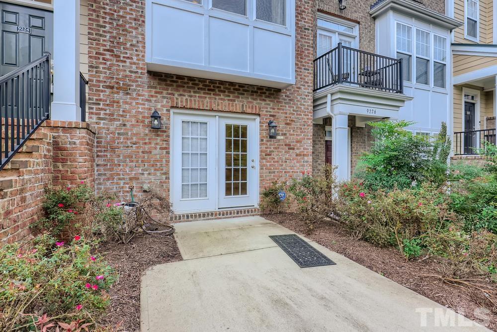 9224 Wooden Road Raleigh, NC 27617 - Photo 4 of 28 Gallery Image 4