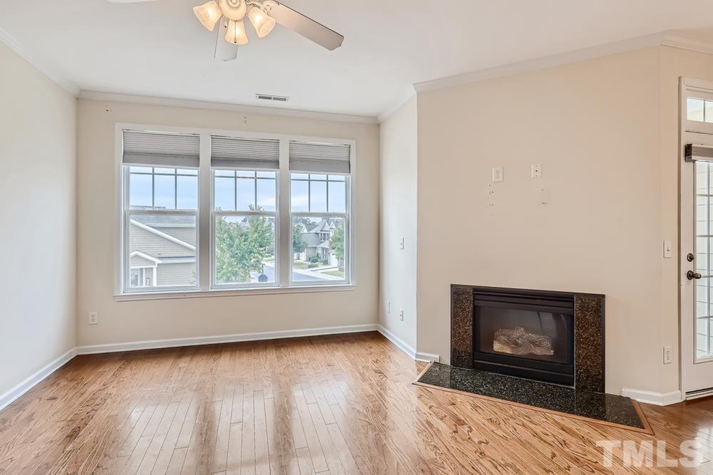 9224 Wooden Road Raleigh, NC 27617 - Photo 5 of 28 Gallery Image 5