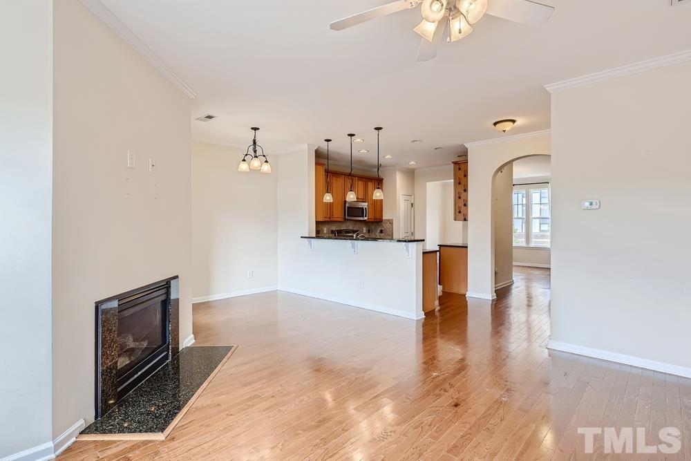 9224 Wooden Road Raleigh, NC 27617 - Photo 6 of 28 Gallery Image 6