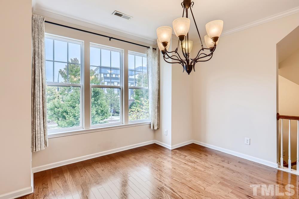 9224 Wooden Road Raleigh, NC 27617 - Photo 7 of 28 Gallery Image 7