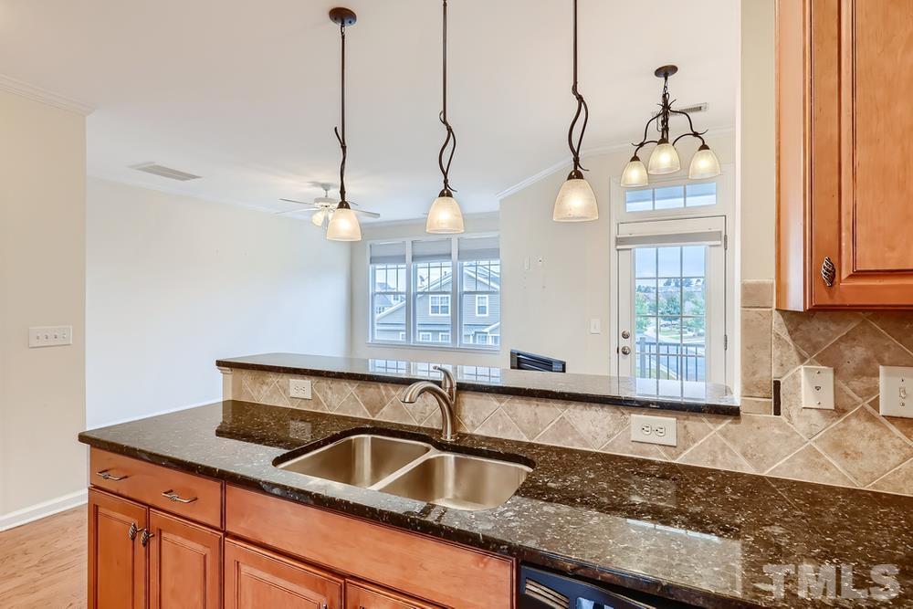 9224 Wooden Road Raleigh, NC 27617 - Photo 9 of 28 Gallery Image 9