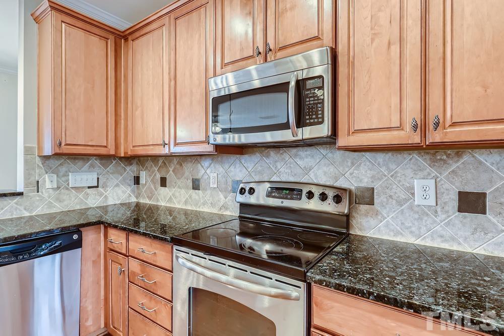 9224 Wooden Road Raleigh, NC 27617 - Photo 10 of 28 Gallery Image 10