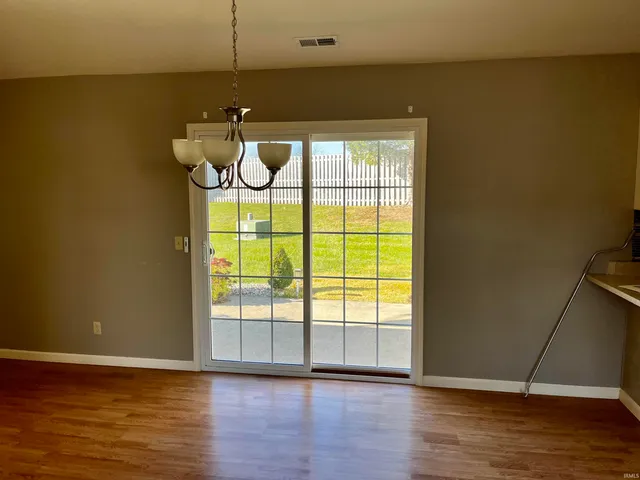 $235,000 | 14 Cobblestone Boulevard, Gas City, IN 46933