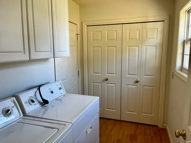 $235,000 | 14 Cobblestone Boulevard, Gas City, IN 46933