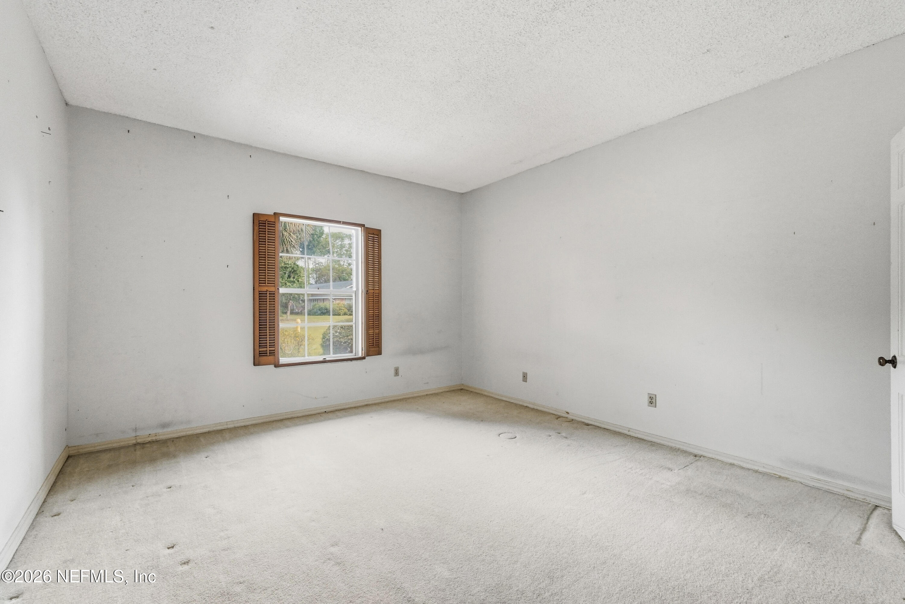 8202 Hunters Grove Road Jacksonville, FL 32256 - Photo 46 of 74 Guest Bedroom 4