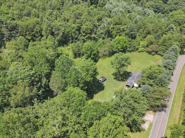 14521 Pleasant Valley Road Logan, OH 43138 - Photo 34 of 40 40-web-or-mls-dji_fly_20240726_124102_24