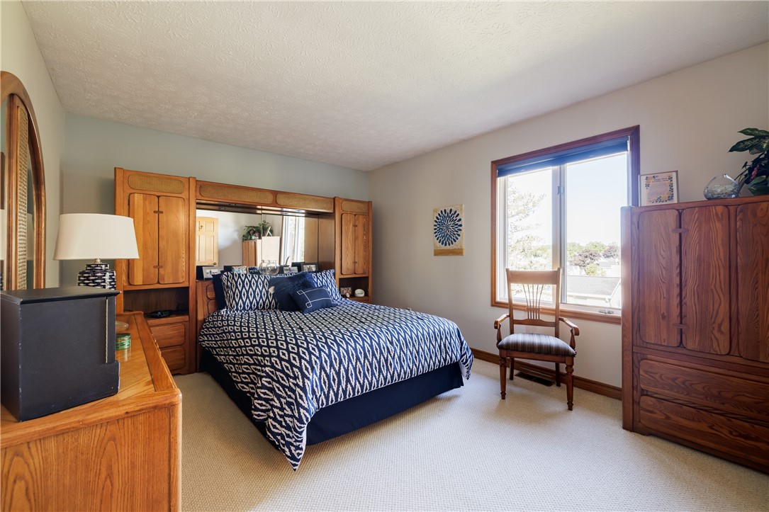 1186 Ridge Crest Drive Victor, NY 14564 - Photo 15 of 38 Gallery Image 15
