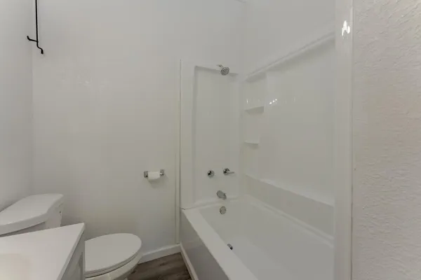 $1,030,750 | 2656 Gonzaga Street, East Palo Alto, CA 94303