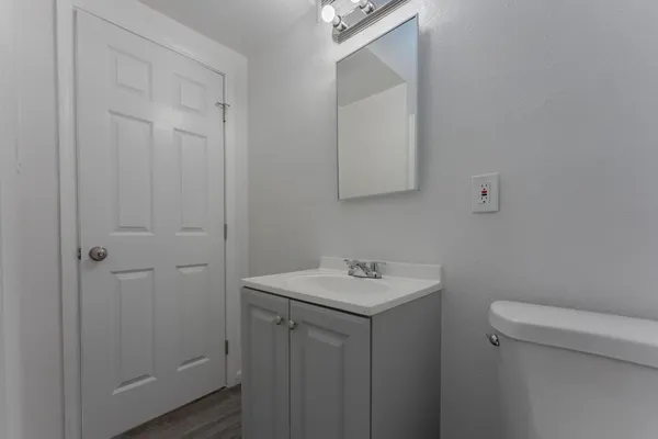 $1,030,750 | 2656 Gonzaga Street, East Palo Alto, CA 94303
