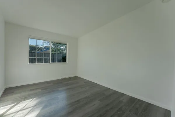 $1,030,750 | 2656 Gonzaga Street, East Palo Alto, CA 94303