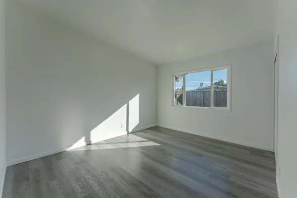 $1,030,750 | 2656 Gonzaga Street, East Palo Alto, CA 94303