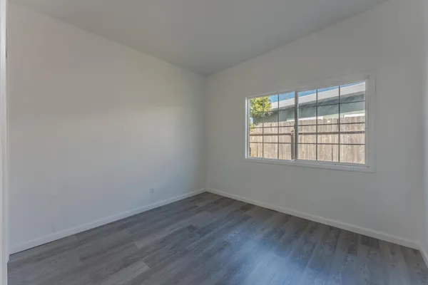 $1,030,750 | 2656 Gonzaga Street, East Palo Alto, CA 94303
