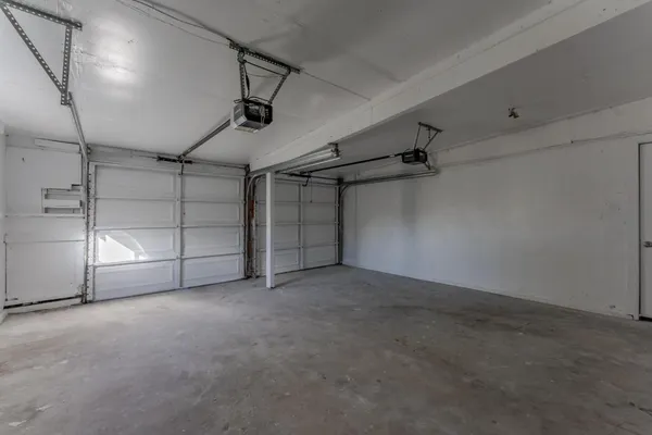 $1,030,750 | 2656 Gonzaga Street, East Palo Alto, CA 94303