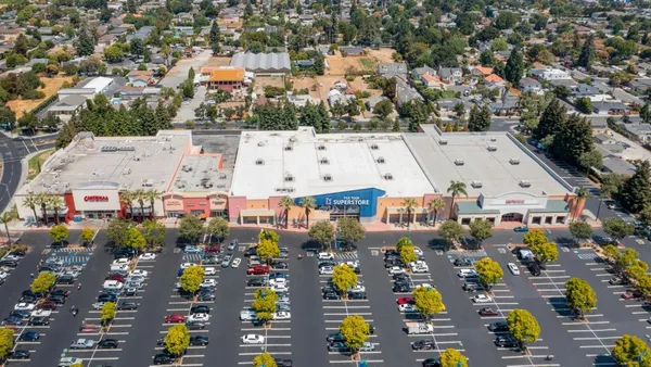 $1,030,750 | 2656 Gonzaga Street, East Palo Alto, CA 94303