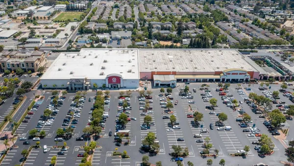 $1,030,750 | 2656 Gonzaga Street, East Palo Alto, CA 94303