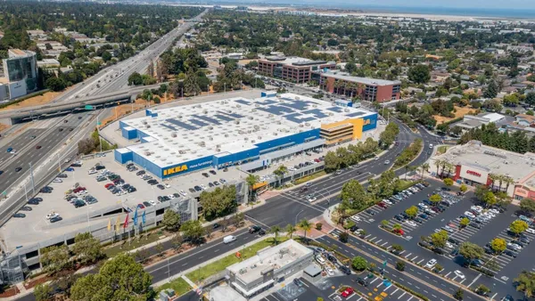 $1,030,750 | 2656 Gonzaga Street, East Palo Alto, CA 94303