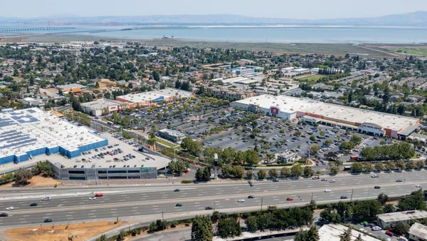 $1,030,750 | 2656 Gonzaga Street, East Palo Alto, CA 94303