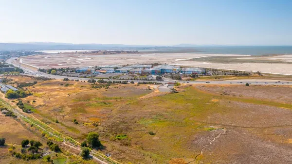$1,030,750 | 2656 Gonzaga Street, East Palo Alto, CA 94303
