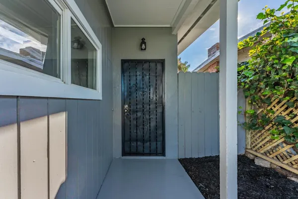 $1,030,750 | 2656 Gonzaga Street, East Palo Alto, CA 94303