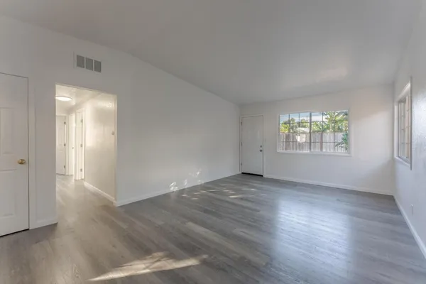 $1,030,750 | 2656 Gonzaga Street, East Palo Alto, CA 94303