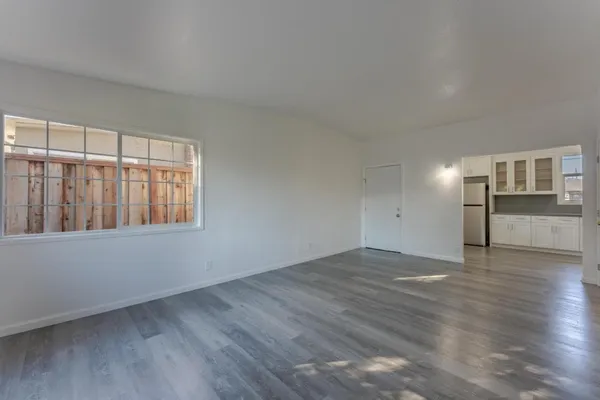 $1,030,750 | 2656 Gonzaga Street, East Palo Alto, CA 94303