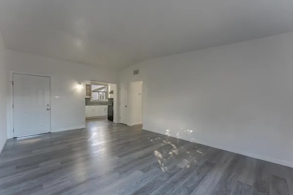$1,030,750 | 2656 Gonzaga Street, East Palo Alto, CA 94303