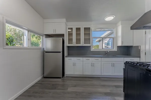 $1,030,750 | 2656 Gonzaga Street, East Palo Alto, CA 94303