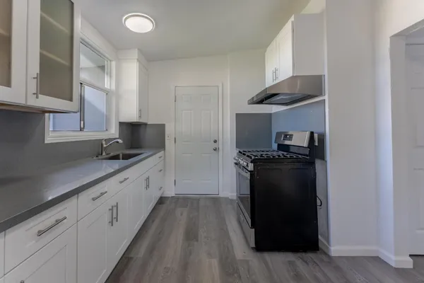 $1,030,750 | 2656 Gonzaga Street, East Palo Alto, CA 94303