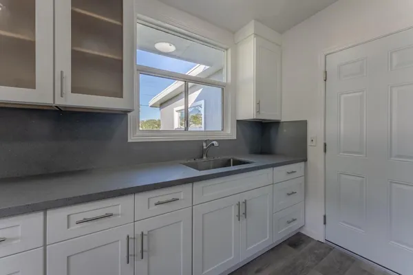 $1,030,750 | 2656 Gonzaga Street, East Palo Alto, CA 94303